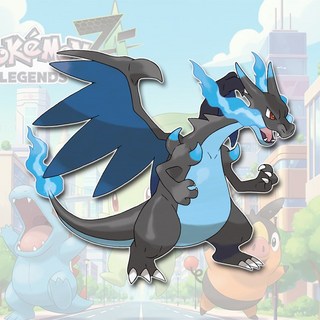 포켓몬 레전드 Z-A 에딧터 교환용 이로치 두목 스타팅 포켓몬 세트 희귀 포켓몬 교환 지원, 1개, 5.로열 실전세트, 포켓몬Z-A