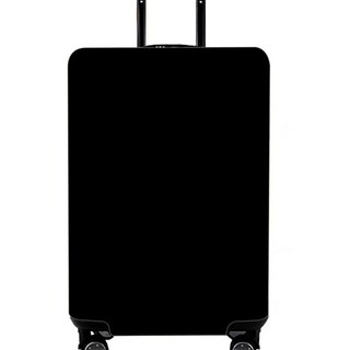 加厚耐磨彈力拉桿箱套 行李箱旅行箱保護套 旅行託運必備 60度全面防護