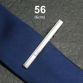 領帶屋 49元寬版領帶夾 - 台北現貨 50款集中賣場, 56 領帶夾, 1個