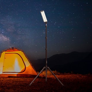 크레모아삼각대