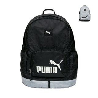 푸마 PUMA KIDS 경량 패커블 백팩_PK51AB306 185947