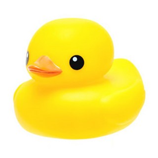 톨로 물놀이오리(목욕놀이) 러버덕, 본상품선택, 1개