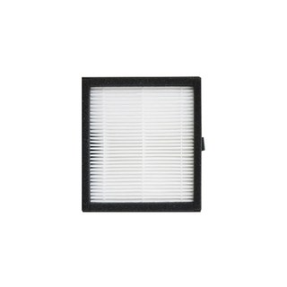 필터탑스 제습기필터 보아르 모아 M1000 프리미엄형 호환용 VO-DH002, 1개