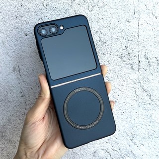 맥세이프 슬림 케이스 범퍼 2배 자력 카메라보호