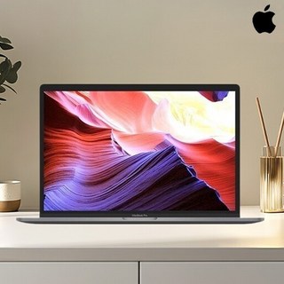 애플 코어i9 맥북 프로 15형 MV912KH/A 이미지