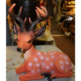 【吉蓮工坊】(此款顏色偏紅)目前沒有喔!還在排隊等訂貨 有急需可先連絡(10/10更新)-20250921