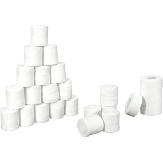 탄력 반창고 밴드 제목 복싱 초고속 트레이너 팩: 거즈 랩 롤 롤드 보호 장비 너클, 1개