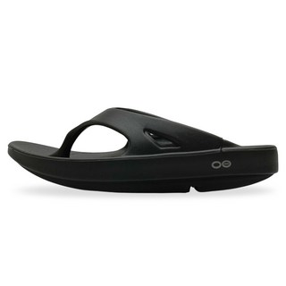 OOFOS 男女通用 Original 人字拖 1000