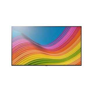 LG전자 QNED evo TV 75QNED86AKA, 방문설치, 벽걸이형, 189cm(75인치)