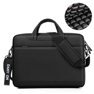 대니온 몬스터 쉴드 LT 706 가방 측면 및 방수 기능