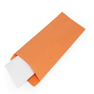 올마 황색봉투 종이봉투