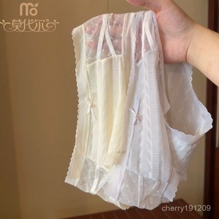 臺灣出貨 莫代爾內褲女 蕾絲性感內褲 抗菌純棉襠內褲 薄款無痕內褲 日係少女士新款花邊短褲 心機設計 性感內褲 透氣, 【4條裝】淡黃+藍色+奶芙+淺綠,XL 推薦（120-140斤）, 【4條裝】淡黃+藍色+奶芙+淺綠