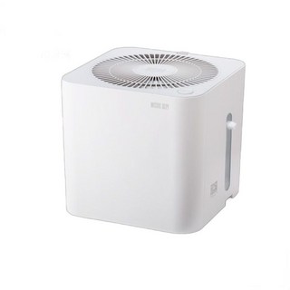 MISOU 미소우 미에어2 공기청정기 PRO 헤더 가습기 1 MiPurifier2세대/2S/3세대 호환