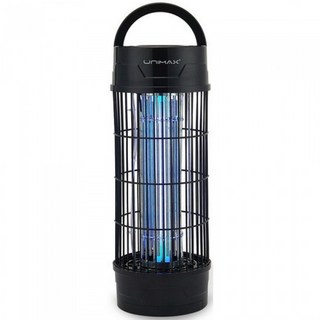 블루라이트 해출퇴치기 포충기 해충 날파리 파기 모기 날벌레