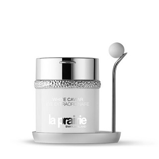 [라프레리]화이트 캐비아 아이 엑스트라오디네어 20ml, 없음, 1개