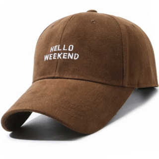 얼굴 작아보이는 빅사이즈 모자 남녀공용 볼캡