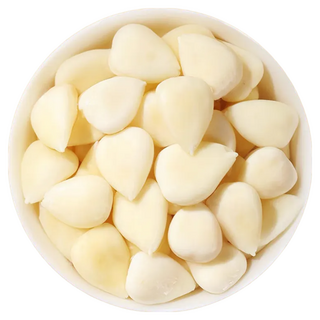 大台南五穀糧倉 光中杏南杏杏仁茶粉 600g 綜合堅果五穀雜糧, 1, 600克