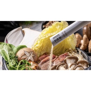 엄마도 몰래 쓰는 한식 요리에 적합한 육수 양념 간이 하나로 감미가 화이트 감칠맛, 1박스, 48g