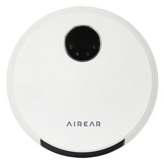 26년형 에어리어 A3 욕실 히터 난방기 온풍기 전기 화장실 온풍 난로 실내 온열기 화장실도 이제는 따뜻하게