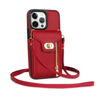 i14 Plus保護套 全方位保護