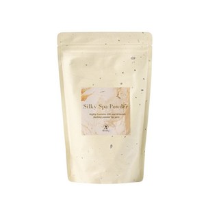 스킨들리 Skindly 실키 스파팩 250g 젤리 스파 강아지 고양이 건성피부, 1개