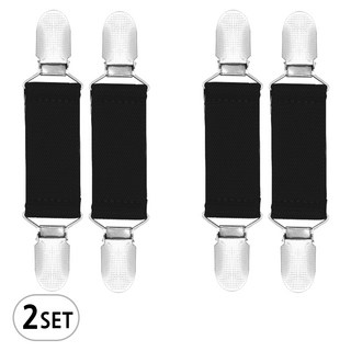 (소매 멜빵 A타입 - 2세트 )