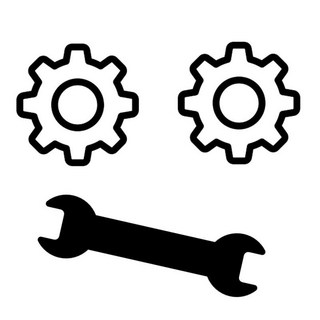 產品維修 僅限於本賣場商品, 1個