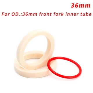 자토바이 호환 165mm 리어 쇼크 업소버 자전거 MTB 코일 서스펜션 전동 스쿠터 산악, 02 135mm, 01 CN