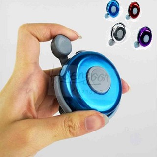 헌군 자전거벨 경적 크락션 딸랑이 자전거벨소리