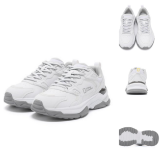 5. 내셔널지오그래픽..