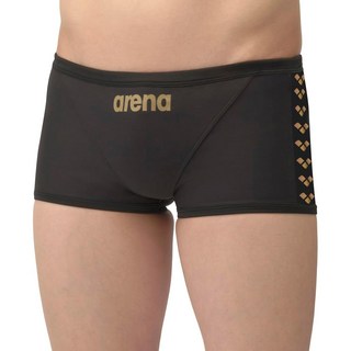 SAR-4107-BKGD 숏사각 탄탄이