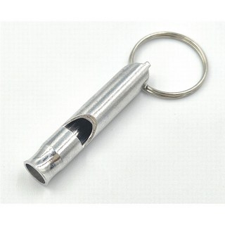 호각 호루라기 스포츠안전용품, 검정