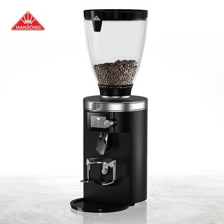 [MAHLKONIG] 말코닉 E65S 전동그라인더, 블랙