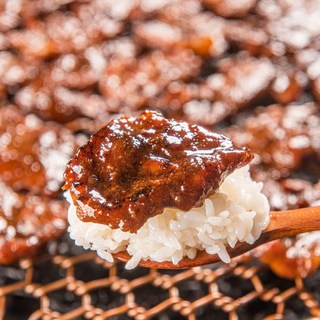 포천식 이동갈비 국내산 소등심 양념구이 350g x 1팩 방송상품 김선영 조리기능장, 1개