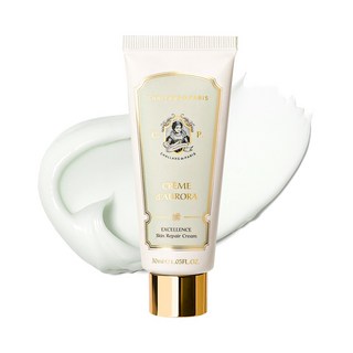 샬랑 드 파리 스킨 리페어 크림 엑셀랑스, 1개