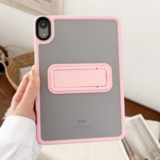 臺灣出貨 適用於 Apple iPad 第 11 代 11 英寸 (A16) 2025 Air 11 6 5, 粉,iPad 11th Gen 2025 A