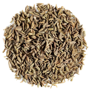 大台南五穀糧倉 茴香子50g 茴香 辛香料 小茴香 甜茴香 香料, 50g, 1