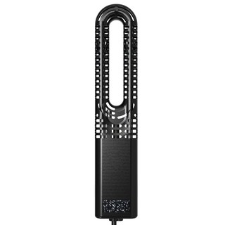 대용량 횟집 히터 KC안전인증 세원오케이 티타늄 수족관 히터봉 해수 활어 횟집 수중 히터 업소용 OKE-SHE200 2kw, 1개