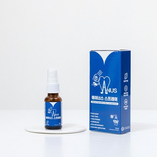 의료용 항문 주변 쓸림 가려움 상처 케어제 변색 흉터케어 에이너스 스프레이 겨드랑이 사타구니 케어, 10ml, 2개