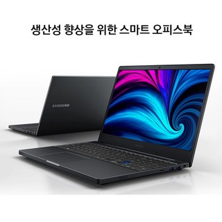 삼성노트북7 NT751BBC 인텔9세대 I7-9750H 램32GB SSD 1TB+1TB HDD 15.6FHD 윈11 중고노트북, NT751BBC I7, WIN11 Pro, 32GB, 2TB, 블랙