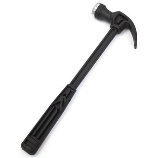 鐵鎚榔頭 錘子 小鐵鎚 羊角鎚 - 曼德旺, 1個, 詳見圖示