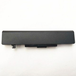 Lenovo G405 G490 G510 G505 Y485 Y580 L11S6Y01 노트북 배터리용 제품 호환, [01] 옵션1