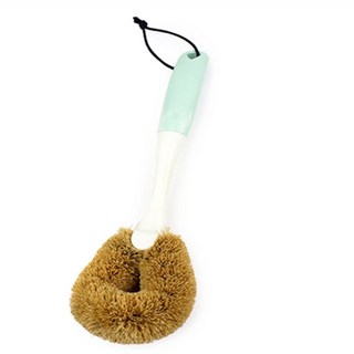 풀지샵 브러쉬 텀블러청소세척솔