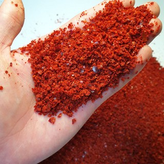 국산고추가루1kg 국산고춧가루 1근500g 고춧가루 23년 햇고춧가루, 500g, 1개, 굵은(김치용정도)_보통맛(신라면정도)
