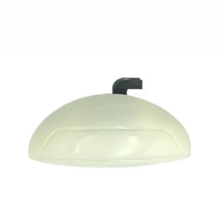 자동차 트렁크 도어 핸들 어셈블리 Geely LC-CrossLC CrossGC2-RVGX2Emgrand Xpandino, 03 A