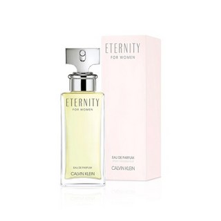 이터너티 우먼 EDP 100ml, 1개