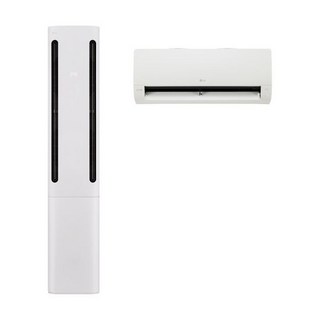 LG휘센 오브제 쿨 에어컨 2시리즈 이미지