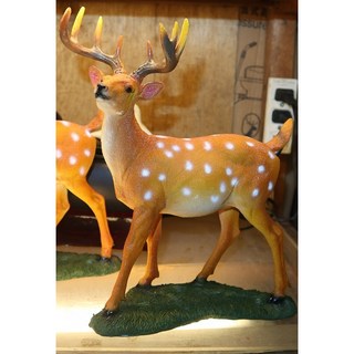 【吉蓮工坊】熱銷產品暫時沒有喔!! 已追加中請稍等(11/26更新)-20251102