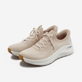 스케쳐스 여성 (슬립인스) 아치핏2.0 SL0WPCFX052 NC대전유성