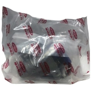 PGO 原廠 電源鎖